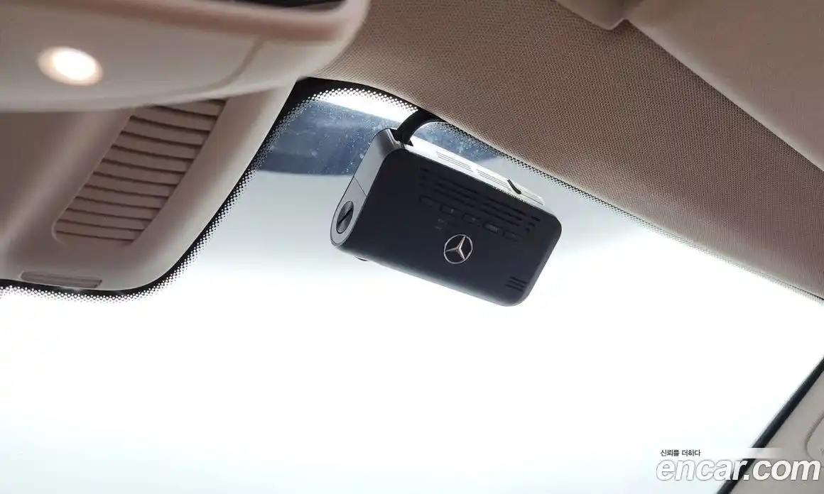 Mercedes-Benz E-Class 2018 1.9 автомат (гидро), фото 26