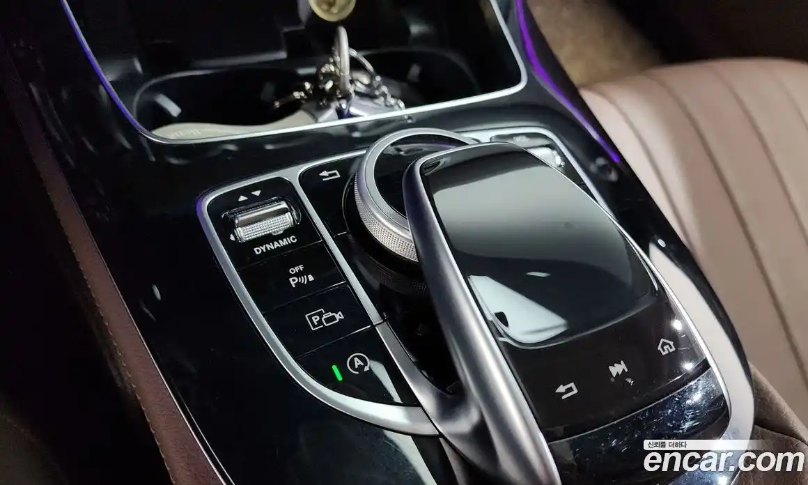 Mercedes-Benz E-Class 2018 1.9 автомат (гидро), фото 27