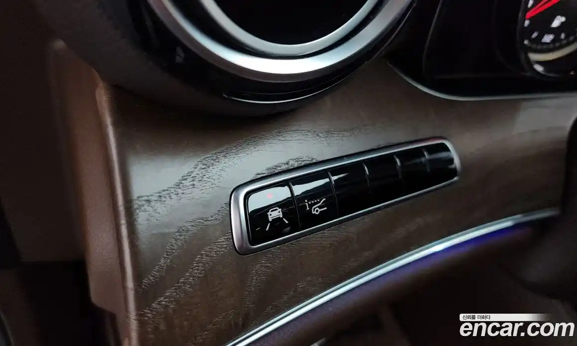 Mercedes-Benz E-Class 2018 1.9 автомат (гидро), фото 30