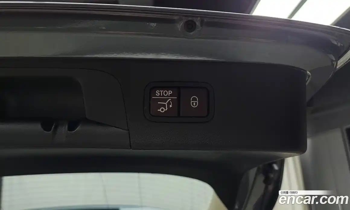 Mercedes-Benz GLC-Class 2018 2.1 гидро, фото 21 Mercedes-Benz GLC-Class 2018 2.1 гидро, фото 21