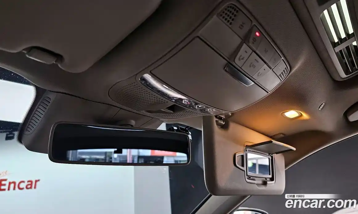 Mercedes-Benz E-Class 2018 2.0 автомат (гидро), фото 24