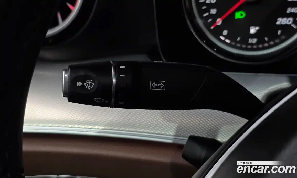 Mercedes-Benz E-Class 2018 2.0 автомат (гидро), фото 26
