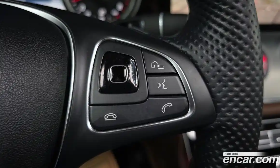 Mercedes-Benz E-Class 2018 2.0 автомат (гидро), фото 28