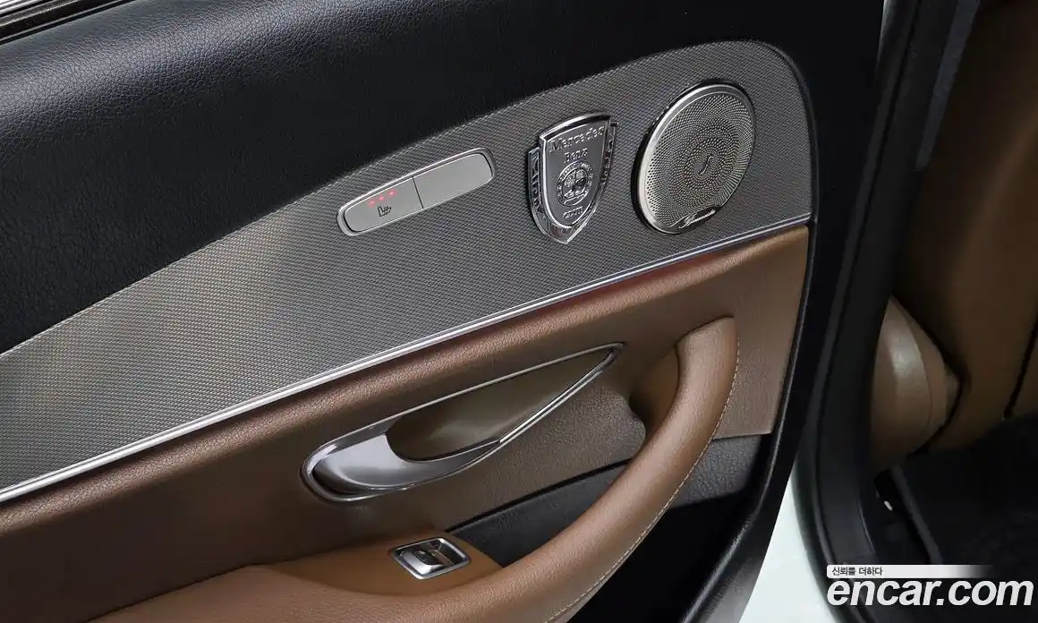 Mercedes-Benz E-Class 2018 2.0 автомат (гидро), фото 29