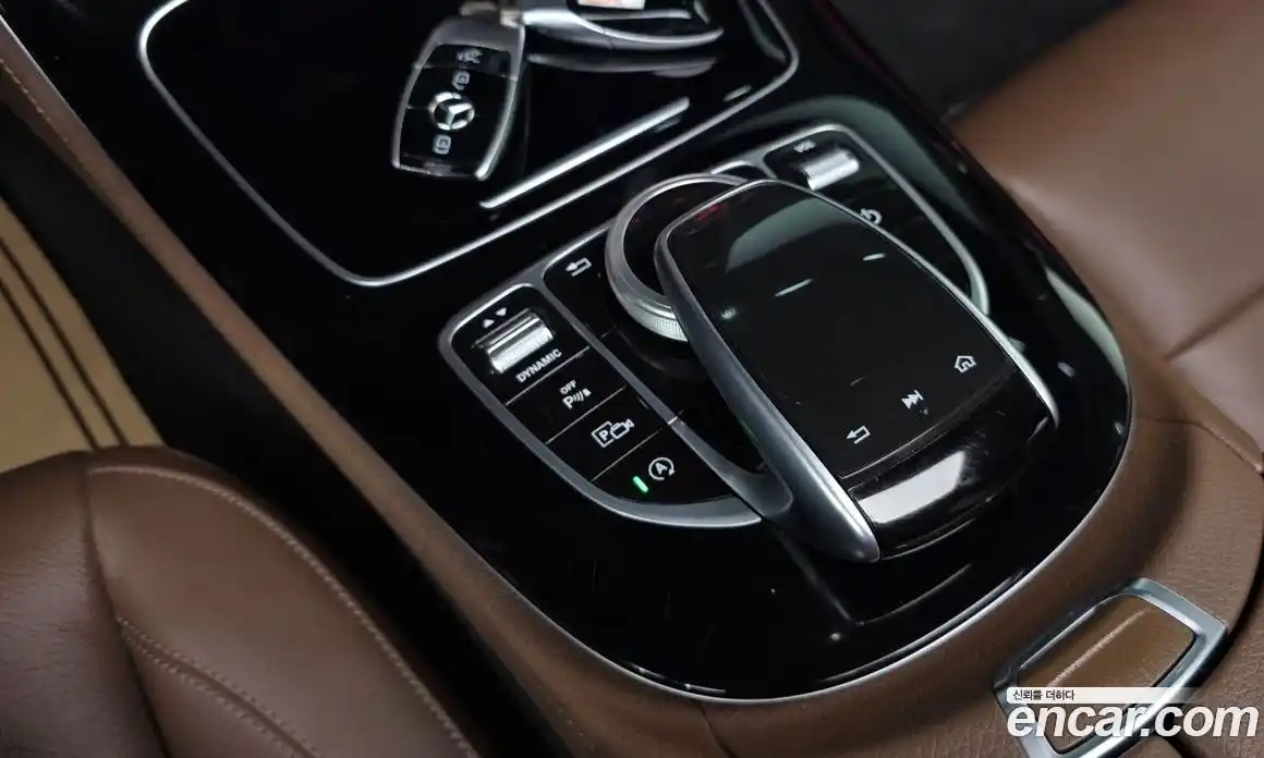 Mercedes-Benz E-Class 2018 2.0 автомат (гидро), фото 31