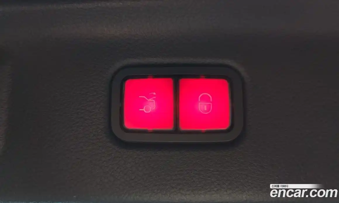 Mercedes-Benz S-Class 2021 3.0 гидро, фото 24