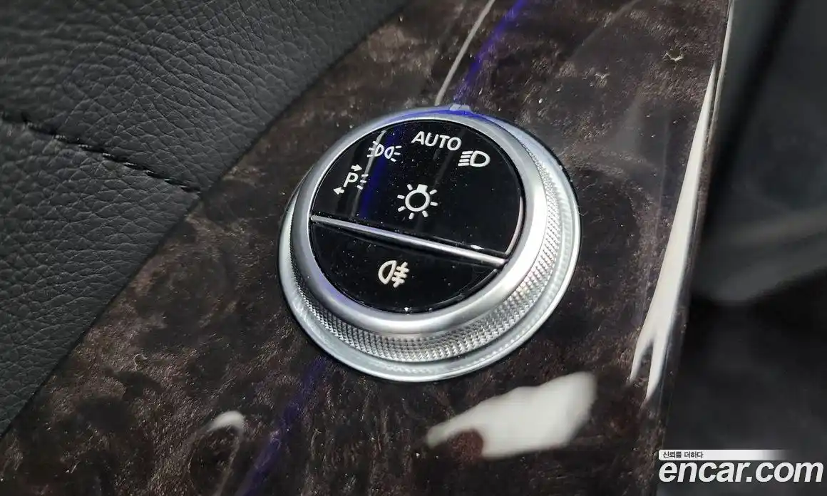 Mercedes-Benz S-Class 2021 3.0 гидро, фото 28
