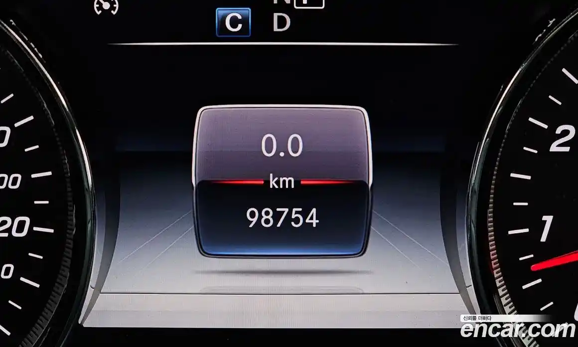 Mercedes-Benz E-Class 2019 2.0 автомат (гидро), фото 11