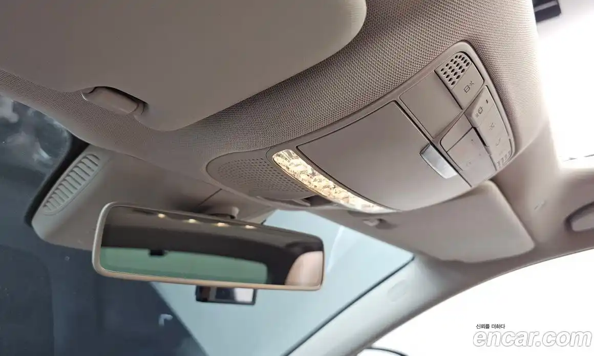 Mercedes-Benz E-Class 2019 2.0 автомат (гидро), фото 26