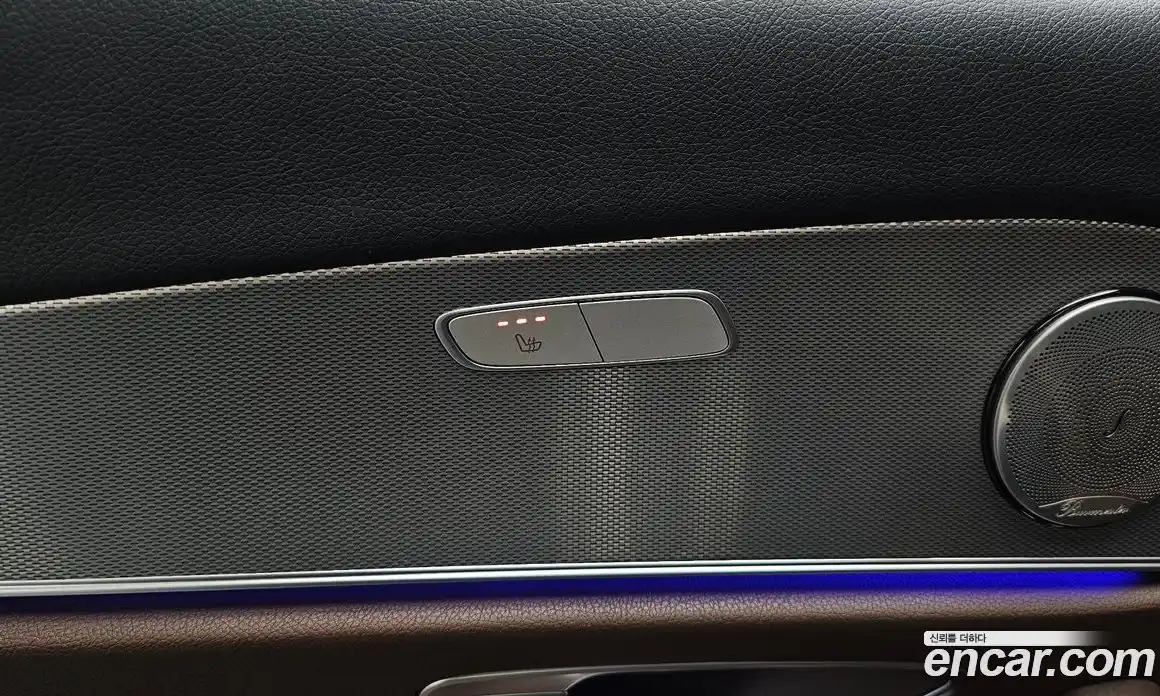Mercedes-Benz E-Class 2019 2.0 автомат (гидро), фото 29