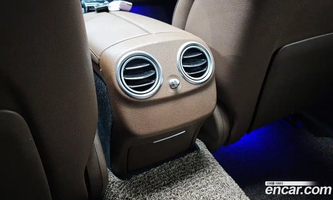 Mercedes-Benz E-Class 2019 2.0 автомат (гидро), фото 30