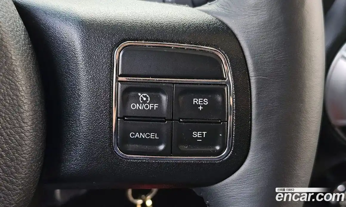 Jeep Wrangler 2015 2.8 автомат (гидро), фото 13