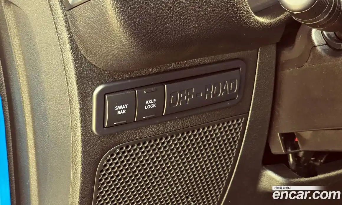 Jeep Wrangler 2015 2.8 автомат (гидро), фото 16