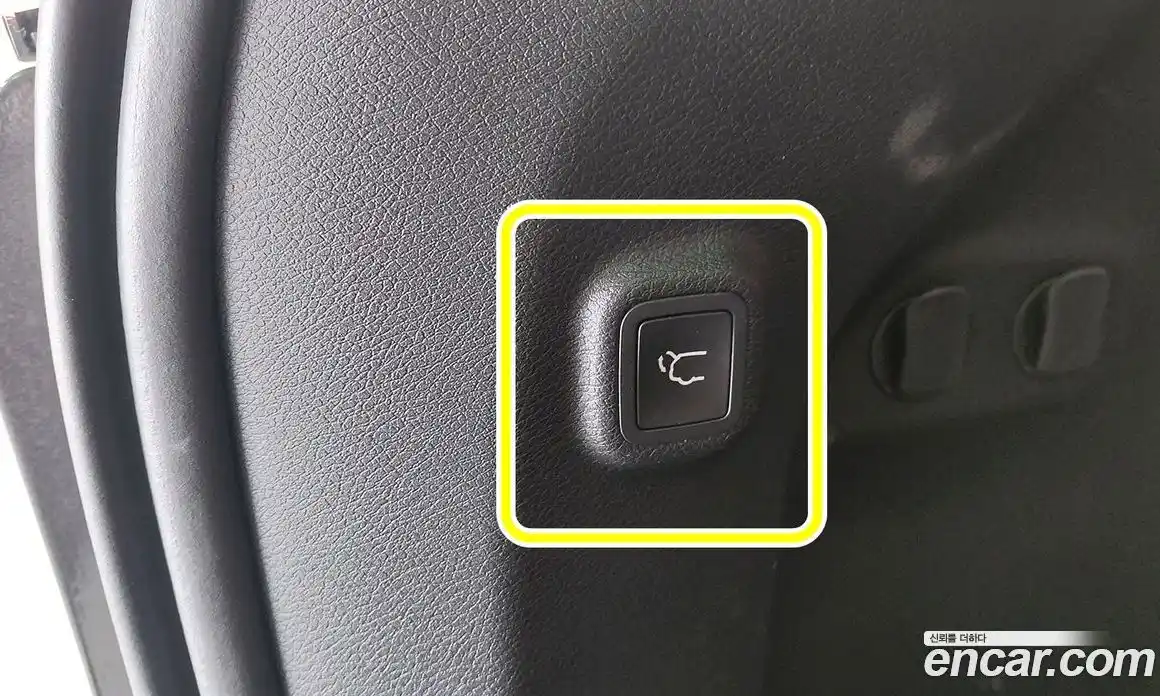 Jeep Cherokee 2019 2.4 автомат (гидро), фото 16