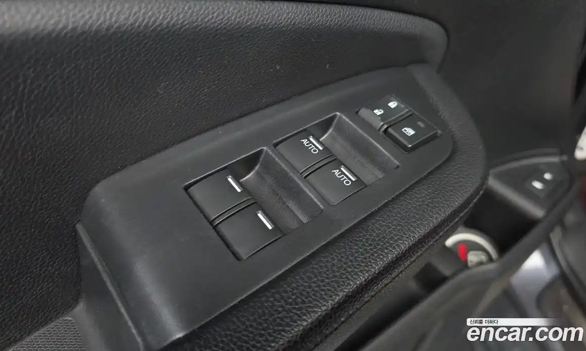 Honda Pilot 2019 3.5 автомат (гидро), фото 29