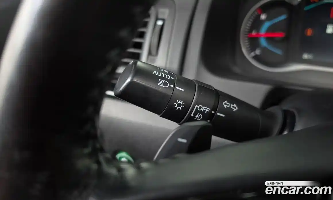 Honda Pilot 2019 3.5 автомат (гидро), фото 30