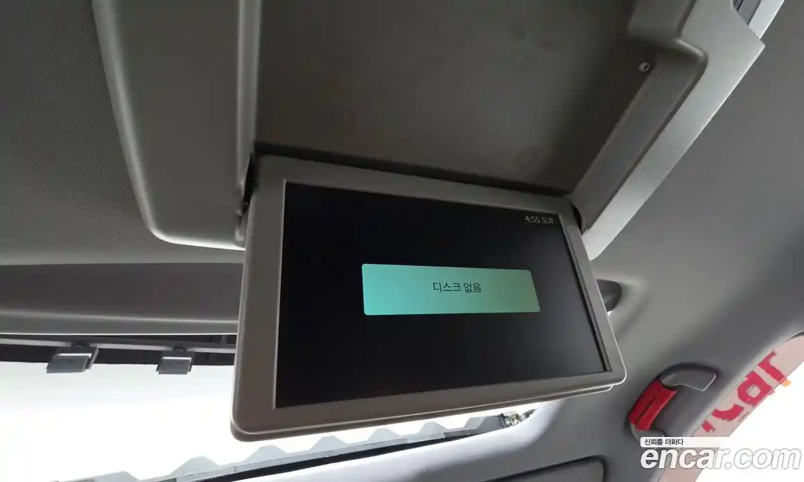 Honda Pilot 2019 3.5 автомат (гидро), фото 31