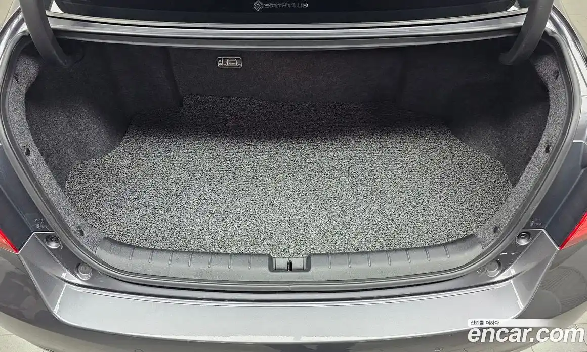 Honda Accord 2017 2.0 автомат (гидро), фото 20