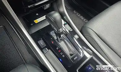 Honda Accord 2017 2.0 автомат (гидро), миниатюра 9