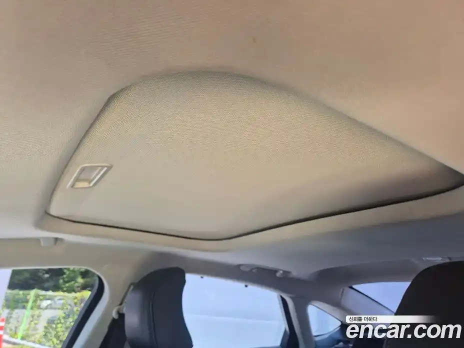 Ford Mondeo 2016 2.0 автомат (гидро), фото 11