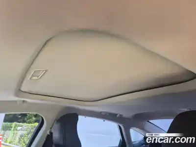 Ford Mondeo 2016 2.0 автомат (гидро), миниатюра 11