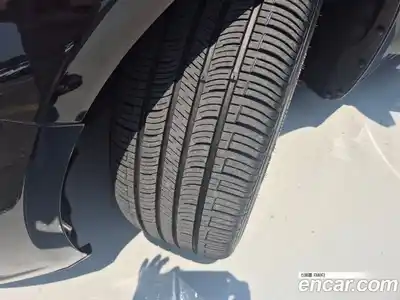 Ford Mondeo 2016 2.0 автомат (гидро), миниатюра 10