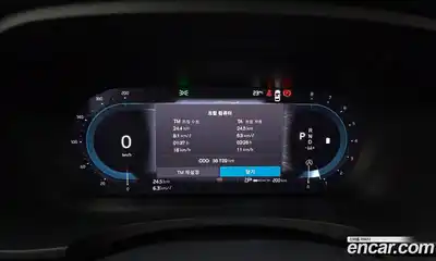Volvo S90 2022 2.0 автомат (гидро), миниатюра 10