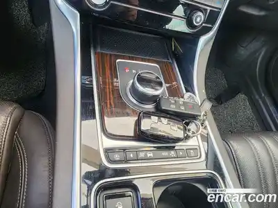 Jaguar XF 2018 2.0 автомат (гидро), миниатюра 9 Jaguar XF 2018 2.0 автомат (гидро), миниатюра 9