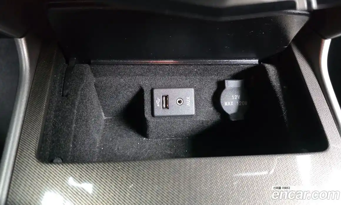 Nissan Altima 2014 2.5 автомат (гидро), фото 13 Nissan Altima 2014 2.5 автомат (гидро), фото 13