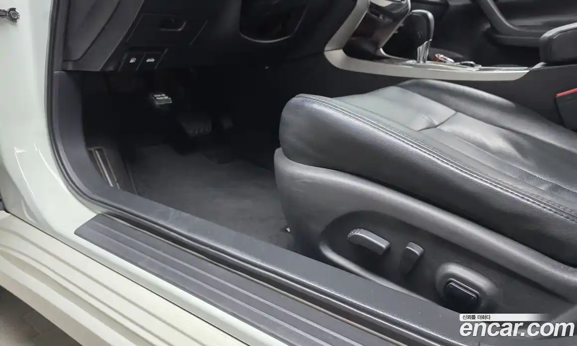 Nissan Altima 2014 2.5 автомат (гидро), фото 19 Nissan Altima 2014 2.5 автомат (гидро), фото 19