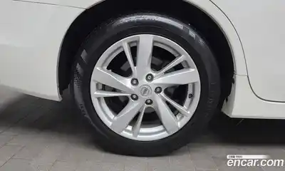 Nissan Altima 2014 2.5 автомат (гидро), миниатюра 5 Nissan Altima 2014 2.5 автомат (гидро), миниатюра 5