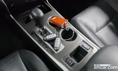 Nissan Altima 2014 2.5 автомат (гидро), миниатюра 9 Nissan Altima 2014 2.5 автомат (гидро), миниатюра 9
