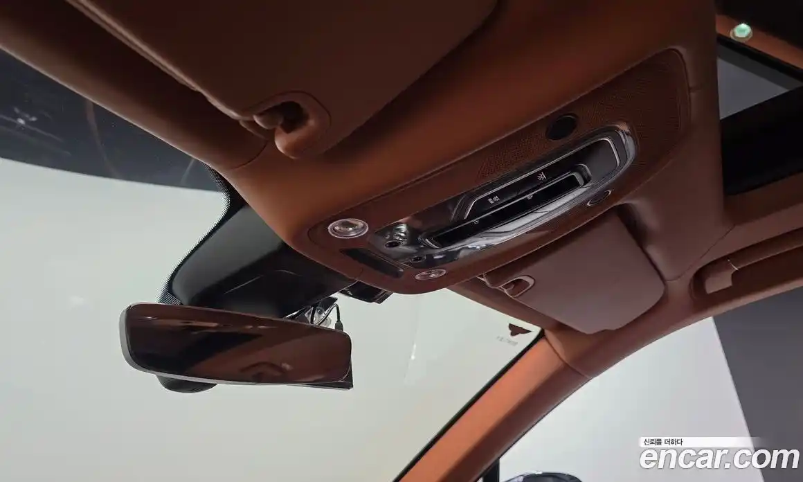 Bentley Bentayga 2019 4.0 автомат (гидро), фото 26 Bentley Bentayga 2019 4.0 автомат (гидро), фото 26