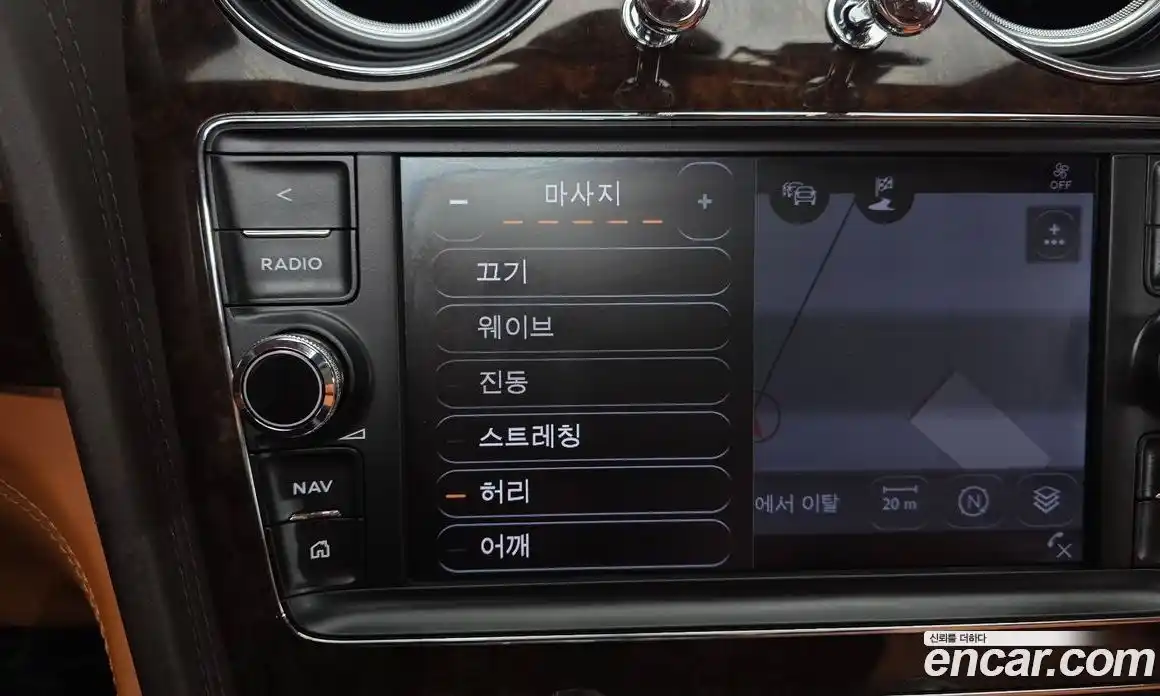 Bentley Bentayga 2019 4.0 автомат (гидро), фото 31 Bentley Bentayga 2019 4.0 автомат (гидро), фото 31
