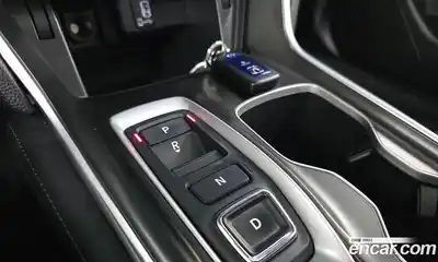 Honda Accord 2019 2.0 автомат (гидро), миниатюра 12