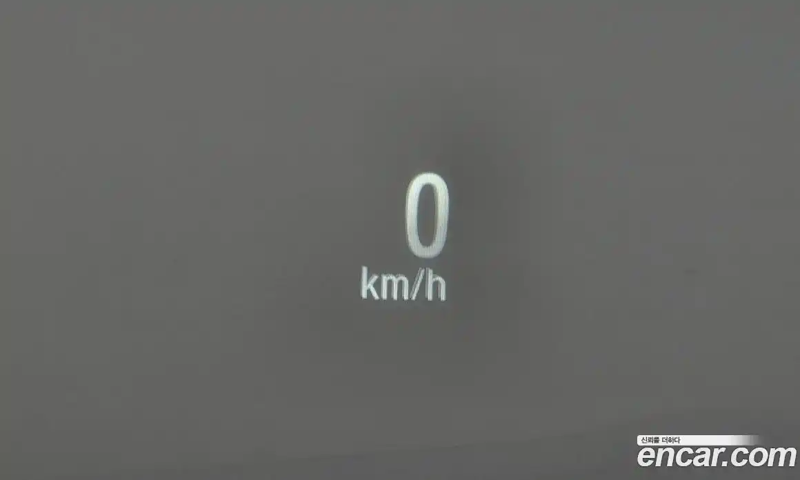 Honda Accord 2019 2.0 автомат (гидро), фото 24