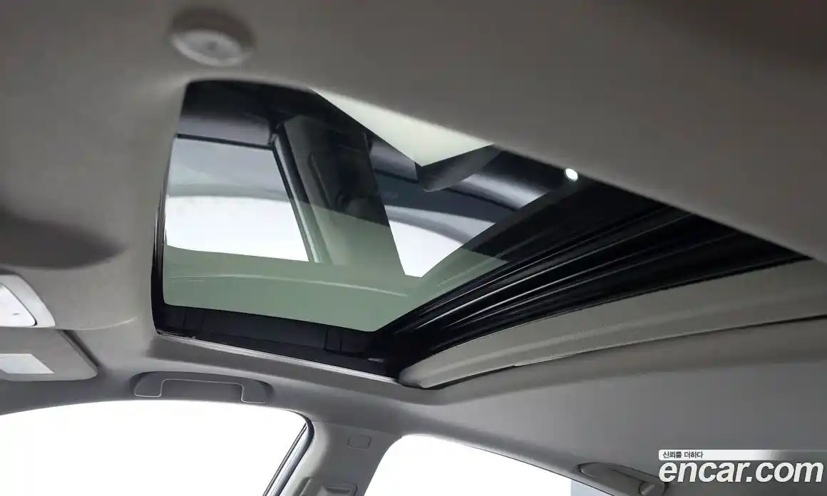 Honda Accord 2019 2.0 автомат (гидро), фото 25