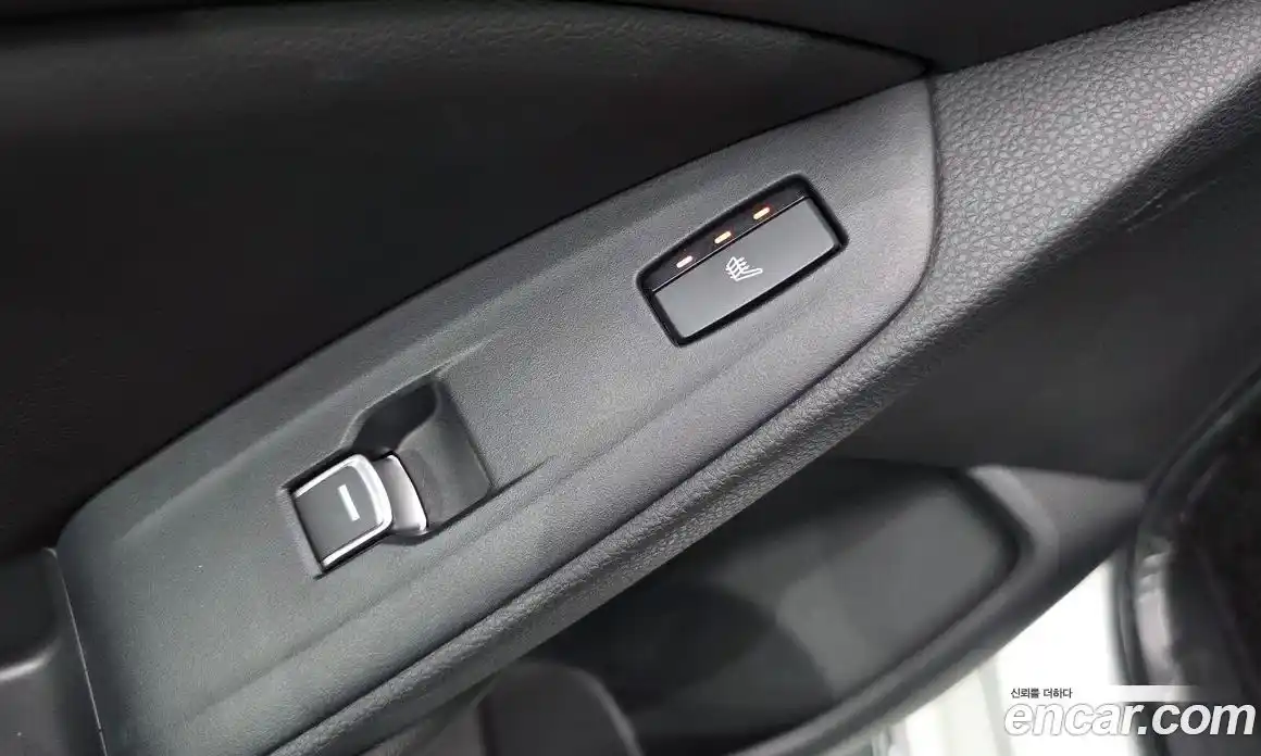 Honda Accord 2019 2.0 автомат (гидро), фото 29