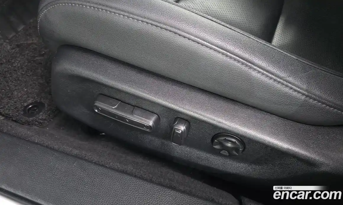 Honda Accord 2019 2.0 автомат (гидро), фото 31