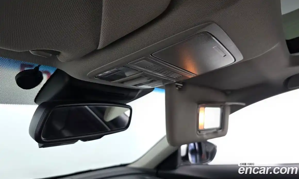 Honda Accord 2019 2.0 автомат (гидро), фото 32