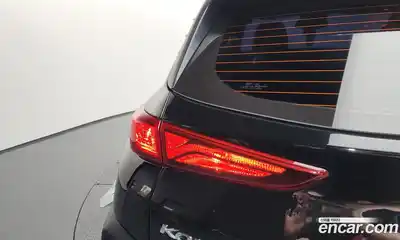 Hyundai Kona 2020 1.6 автомат (гидро), миниатюра 9