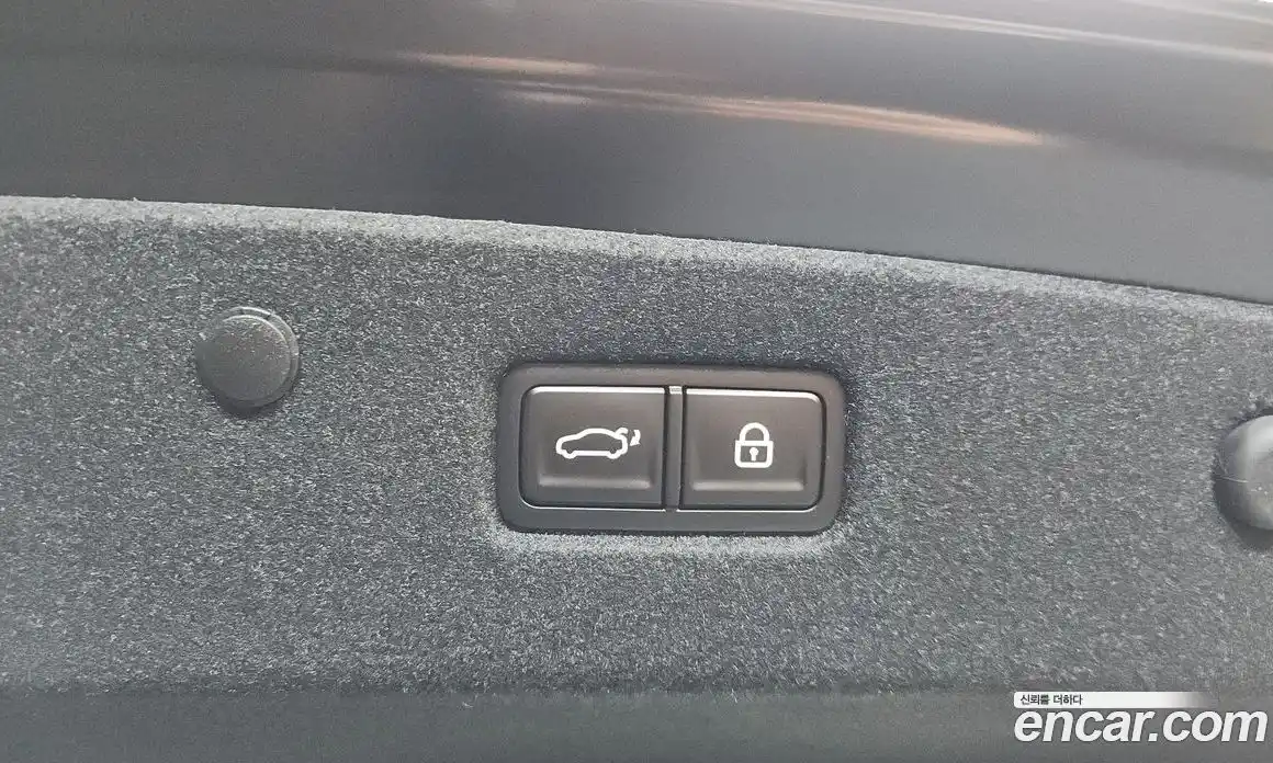 Kia K8 2024 2.5 автомат (гидро), фото 23