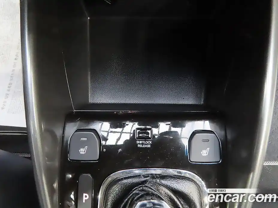 Kia Porte 2012 1.6 автомат (гидро), фото 15