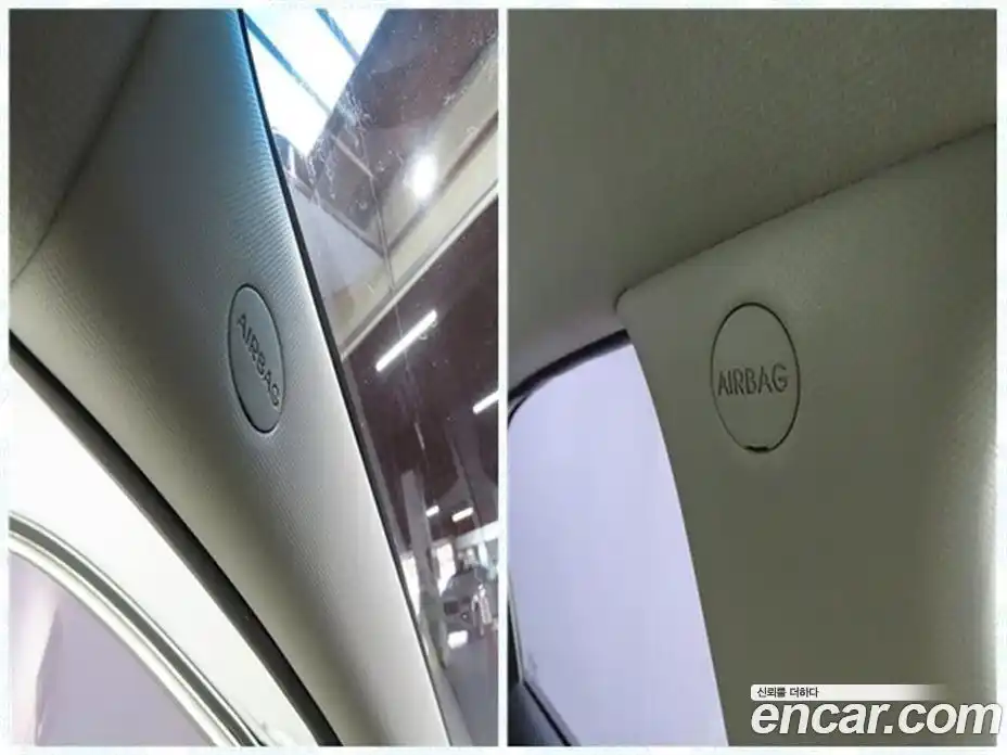 Kia Porte 2012 1.6 автомат (гидро), фото 20