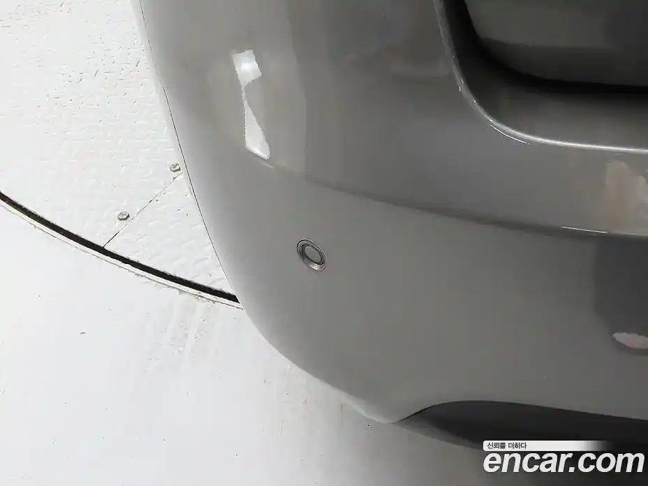 Kia Porte 2012 1.6 автомат (гидро), фото 8
