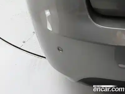 Kia Porte 2012 1.6 автомат (гидро), миниатюра 8