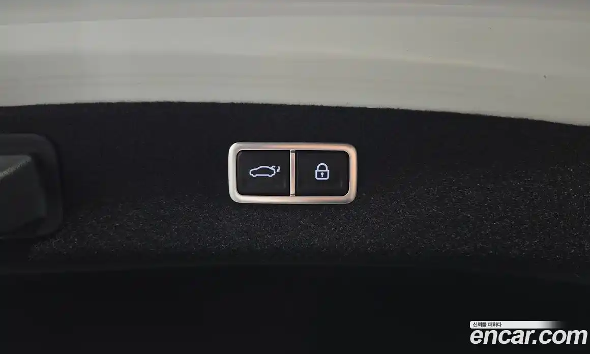 Genesis G80 2022 2.5 автомат (гидро), фото 33