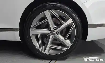 Genesis G80 2022 2.5 автомат (гидро), миниатюра 7