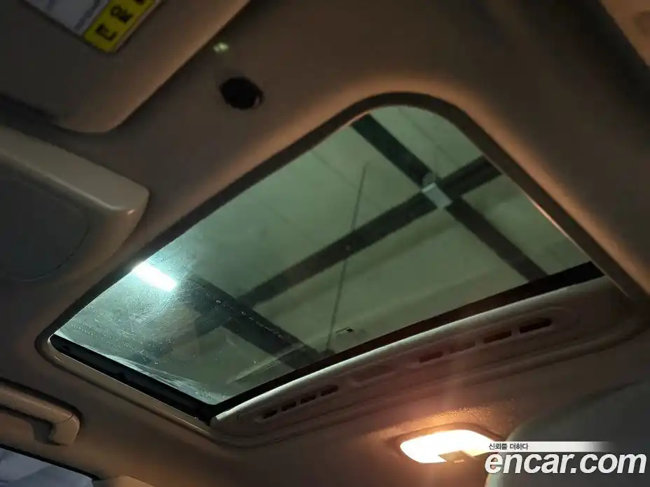SsangYong Rexton 2013 2.0 автомат (гидро), фото 11