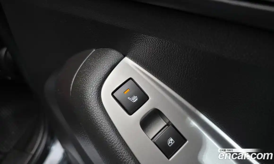 Chevrolet Orlando 2016 1.6 автомат (гидро), фото 18